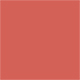 Blush Horizon