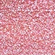 Rose Rush