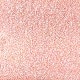 Pink Satin