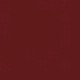 Berry Bold