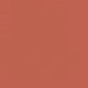 Blush Hour