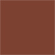 Mocha Fog