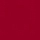 Crimson