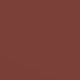Neutral