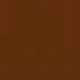 Mojave
