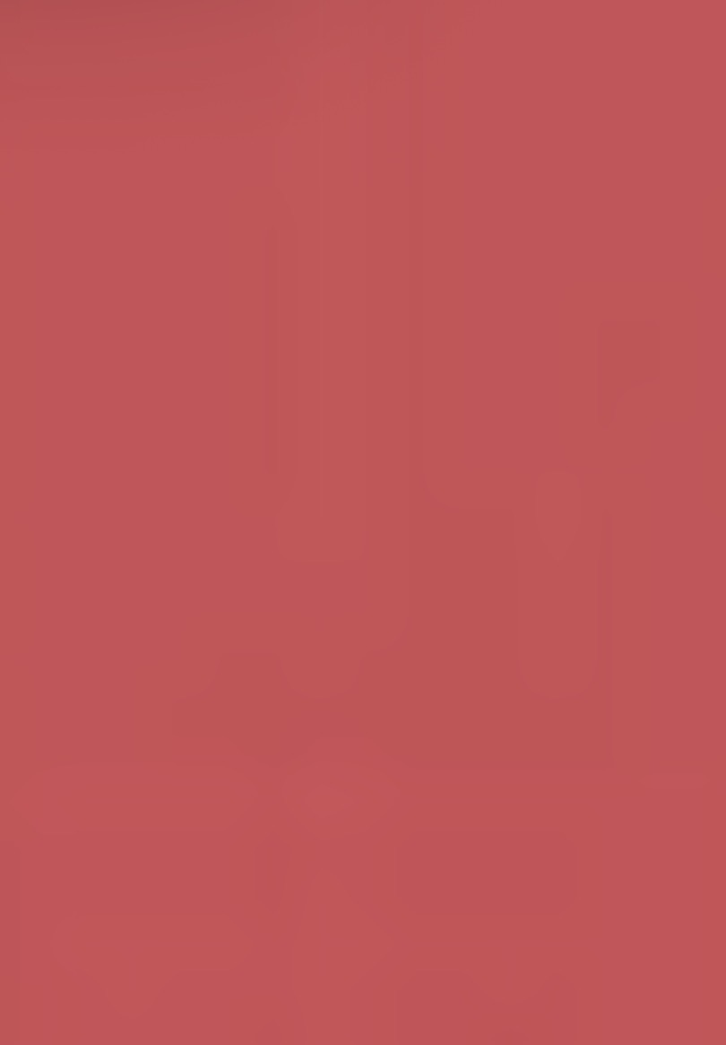 330 Red Teddy