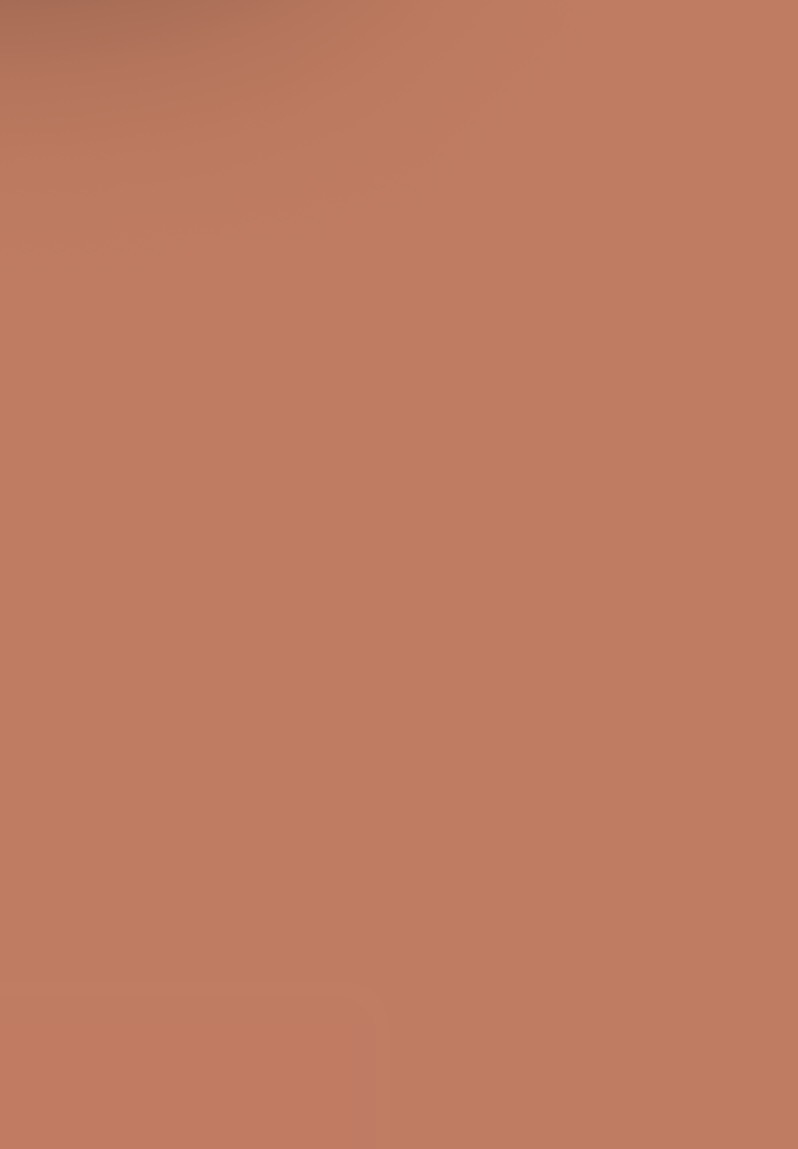 212 Rose Cream