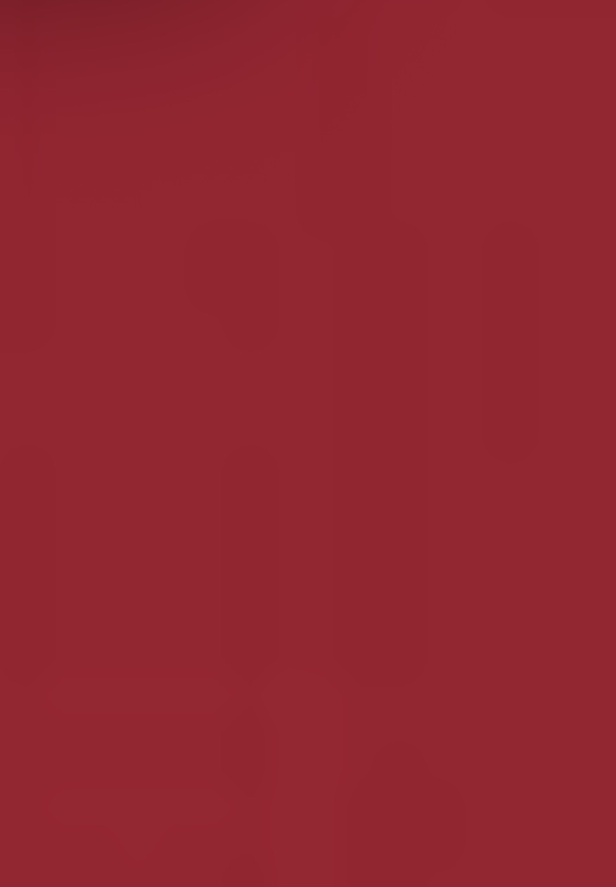 331 Berry Mousse