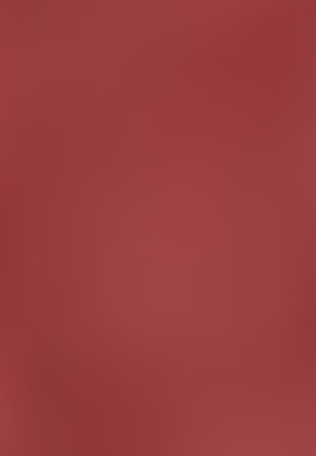 Red velvet
