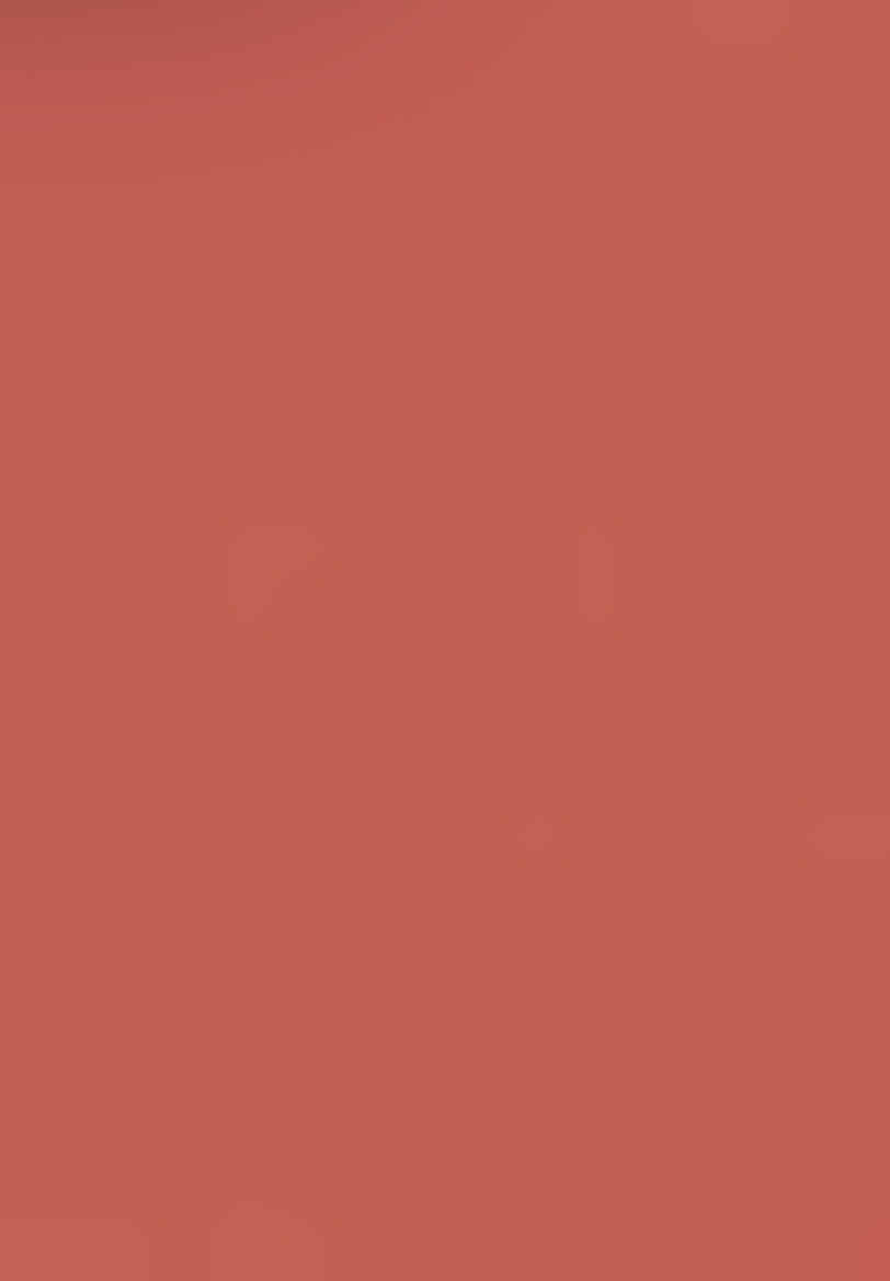 136 Blush Whip