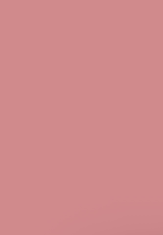 025 High Winds