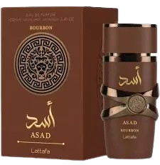 Organic Vegetable Box