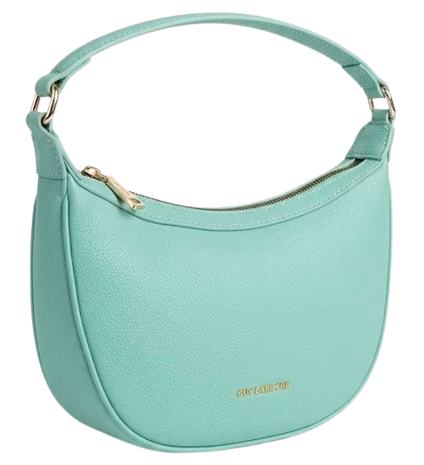 Organic Vegetable Box