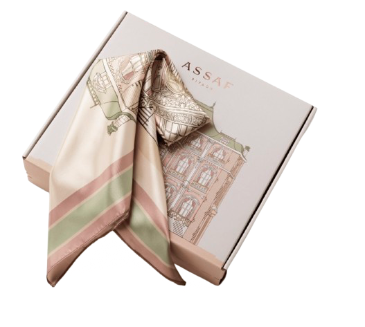 Organic Vegetable Box