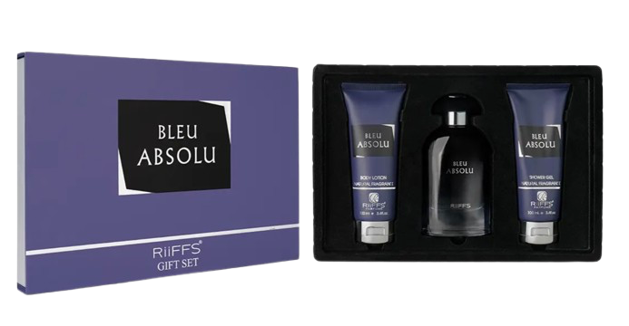 Organic Vegetable Box