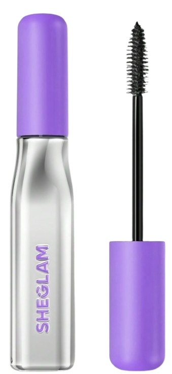 Organic Vegetable Box