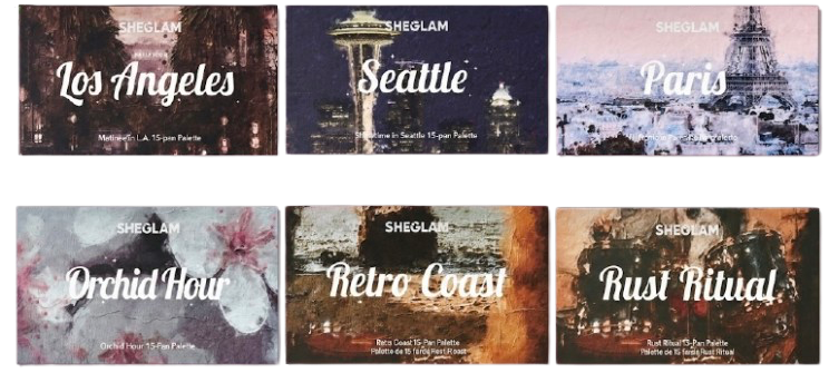 Organic Vegetable Box