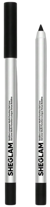 Organic Vegetable Box