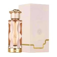 Organic Vegetable Box