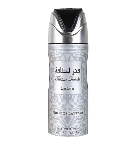 Organic Vegetable Box