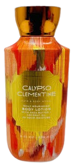 Organic Vegetable Box