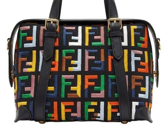 Organic Vegetable Box