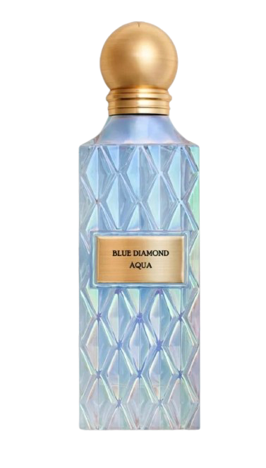 Organic Vegetable Box