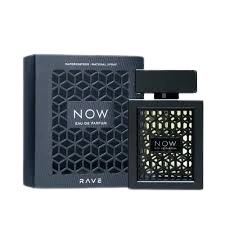 Organic Vegetable Box