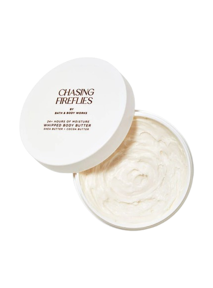 Organic Vegetable Box