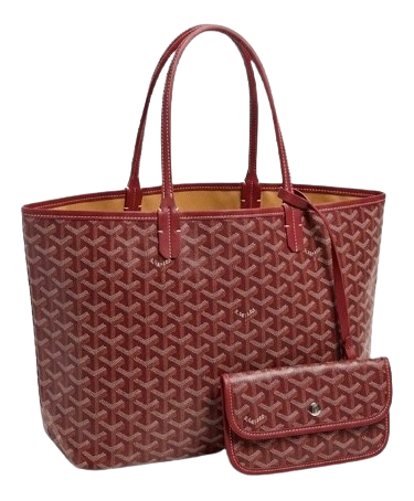 Organic Vegetable Box