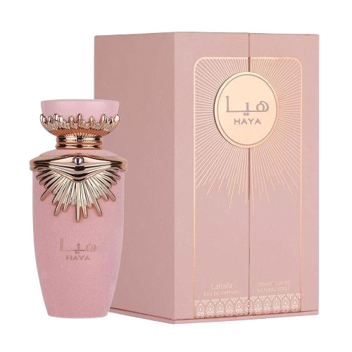 Organic Vegetable Box