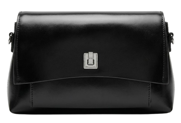 Organic Vegetable Box