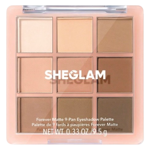 Organic Vegetable Box