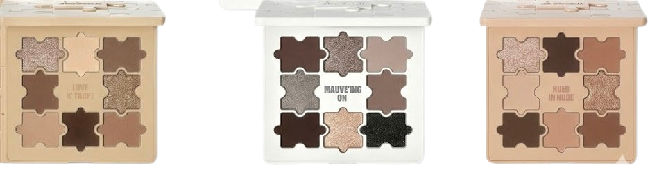 Organic Vegetable Box