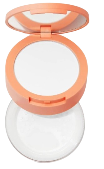 Organic Vegetable Box