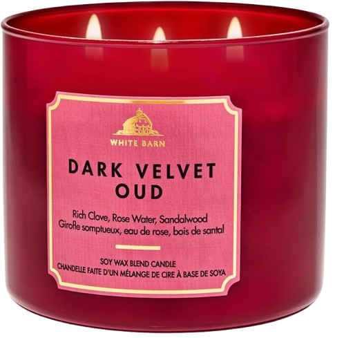 Organic Vegetable Box