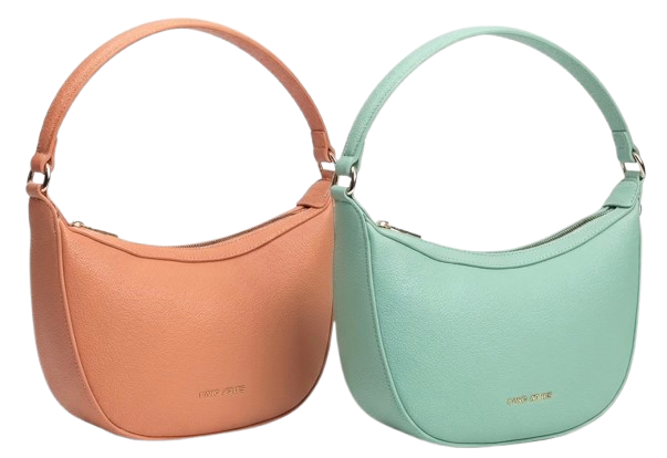 Organic Vegetable Box