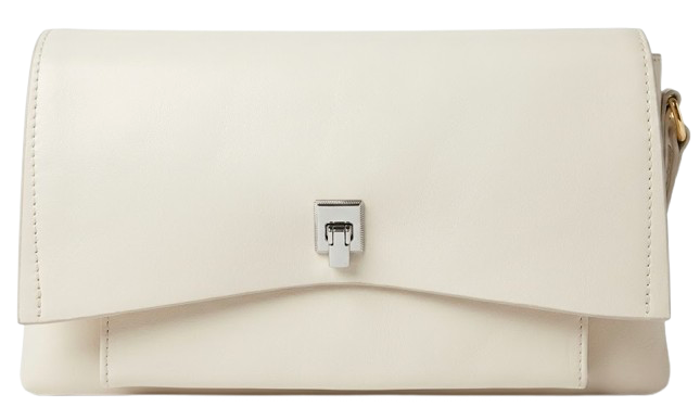 Organic Vegetable Box