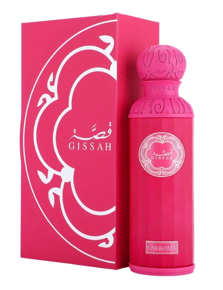 Organic Vegetable Box