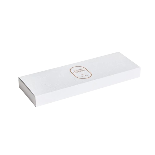 Organic Vegetable Box