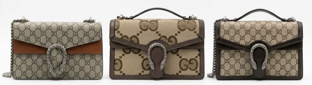 Organic Vegetable Box