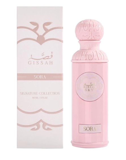 Organic Vegetable Box