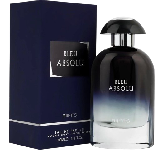 Organic Vegetable Box