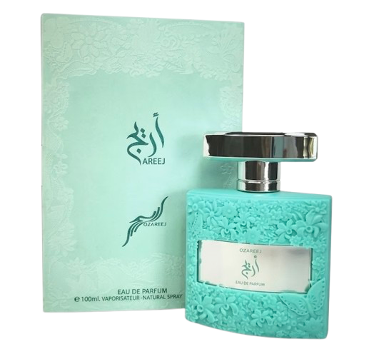 Organic Vegetable Box