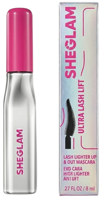 Organic Vegetable Box