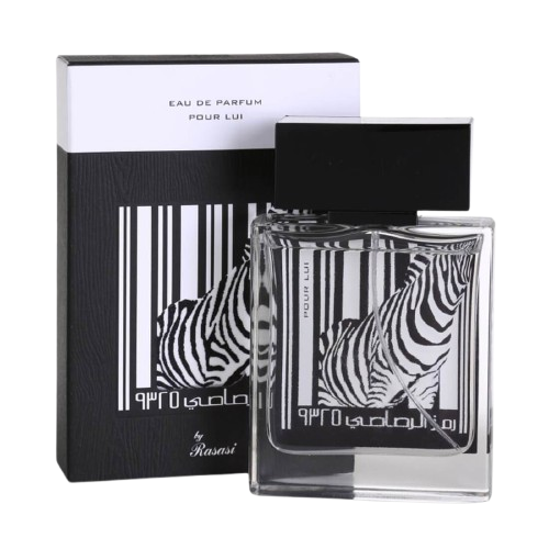 Organic Vegetable Box