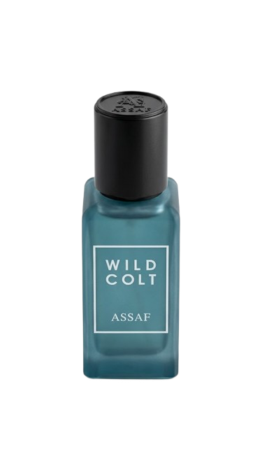 Organic Vegetable Box