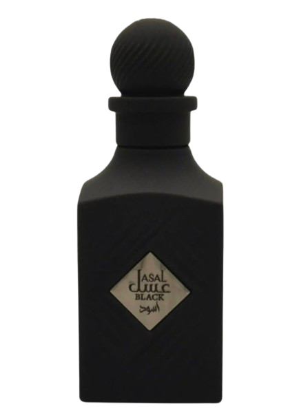 Organic Vegetable Box