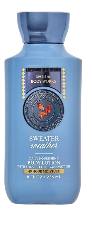 Organic Vegetable Box