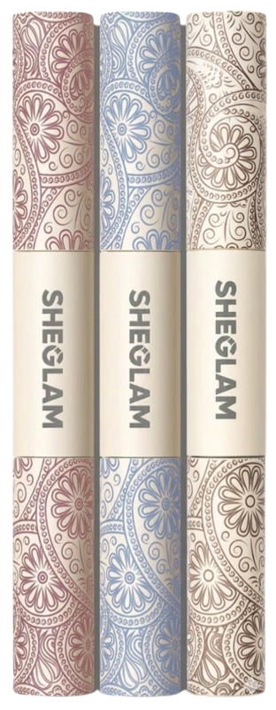 Organic Vegetable Box